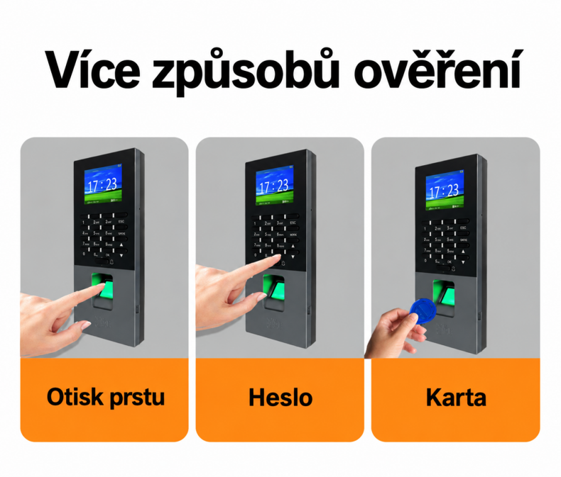 C23-TOUCH-3-.png